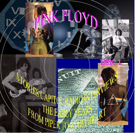 PinkFloyd1976-1977PinkFloydStoryCapitalRadioLondonUK_pt2 (7).jpg